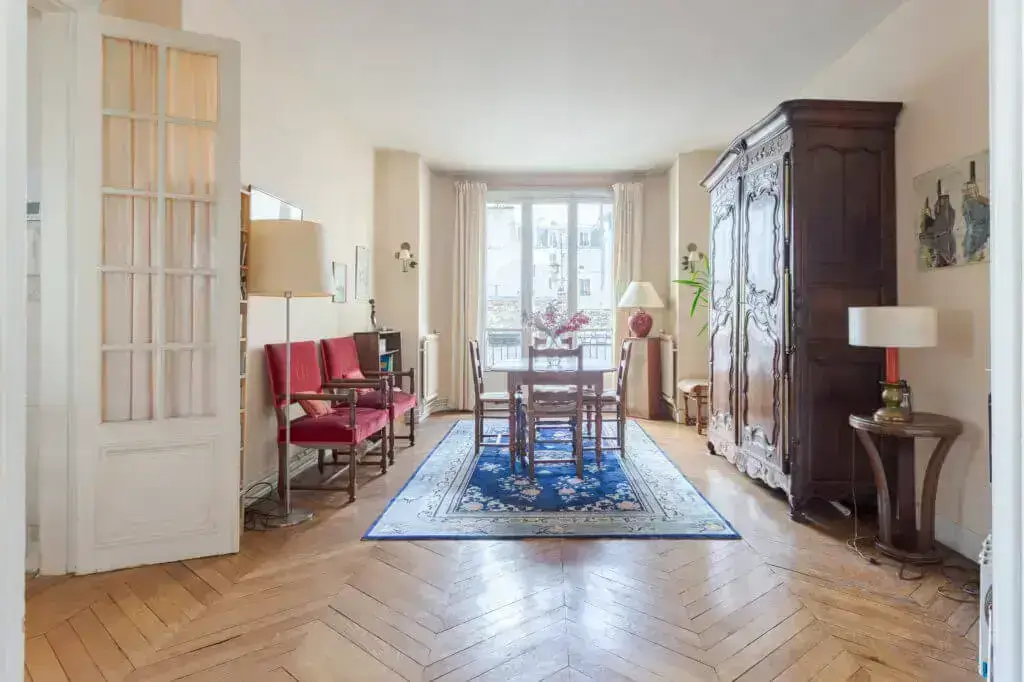 chasseur-appartement-paris-15e