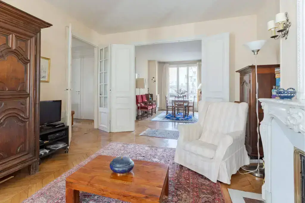 chasseur-appartement-paris-15e
