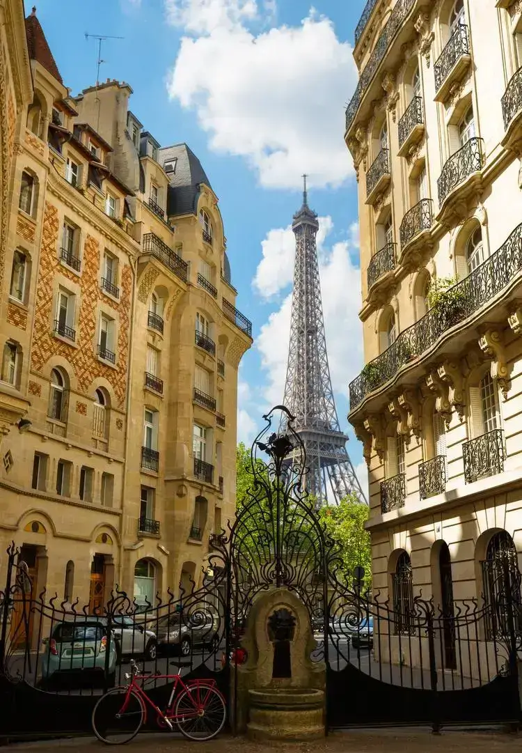 Investissement locatif