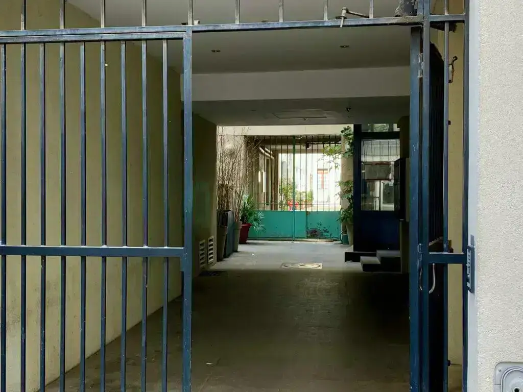 17ème arrondissement