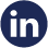 LinkedIn Logo