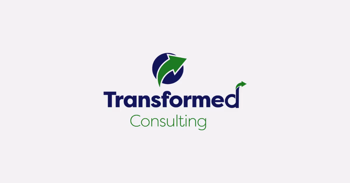 Open Graph Transformed Consulting