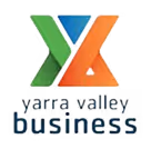 Yarra Valley Business logo