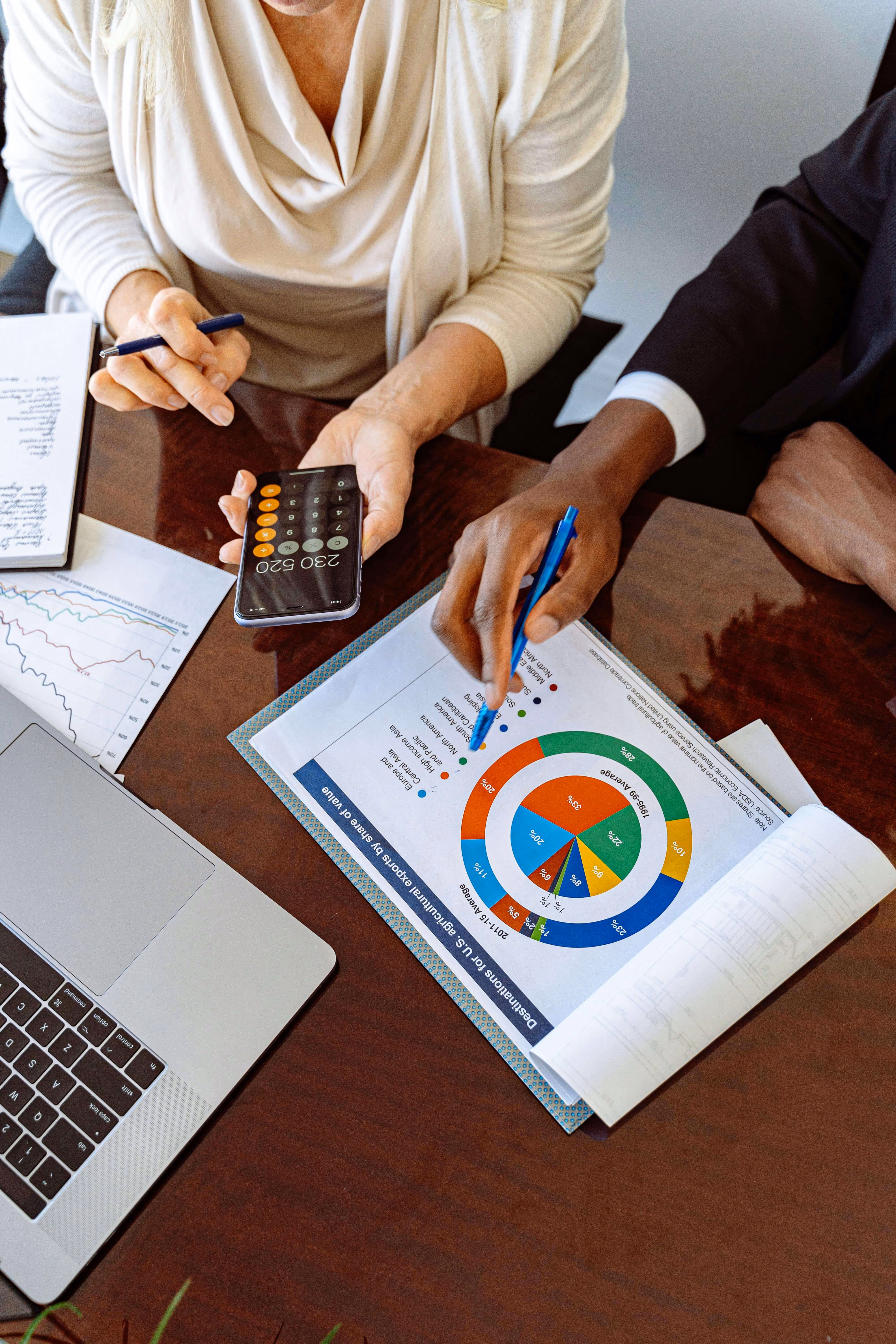Xero Bookkeeping Melbourne