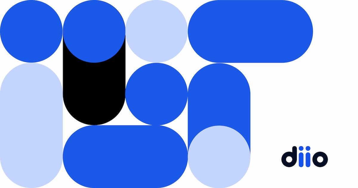 diio | Asistente IA para vender más y mejor