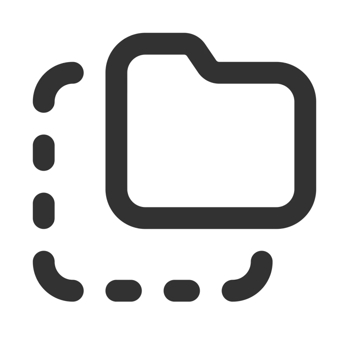 Success Icon