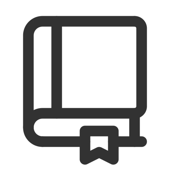 Success Icon