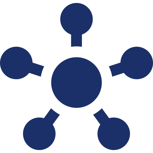 Interim CEO & Organizational Leadership