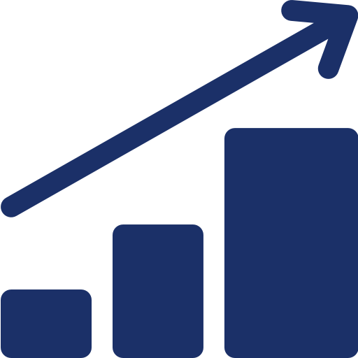 Financial Sustainability & Development
