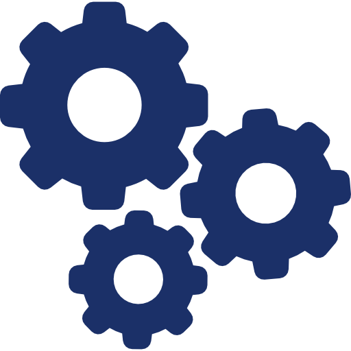 Strategic Planning & Change Management