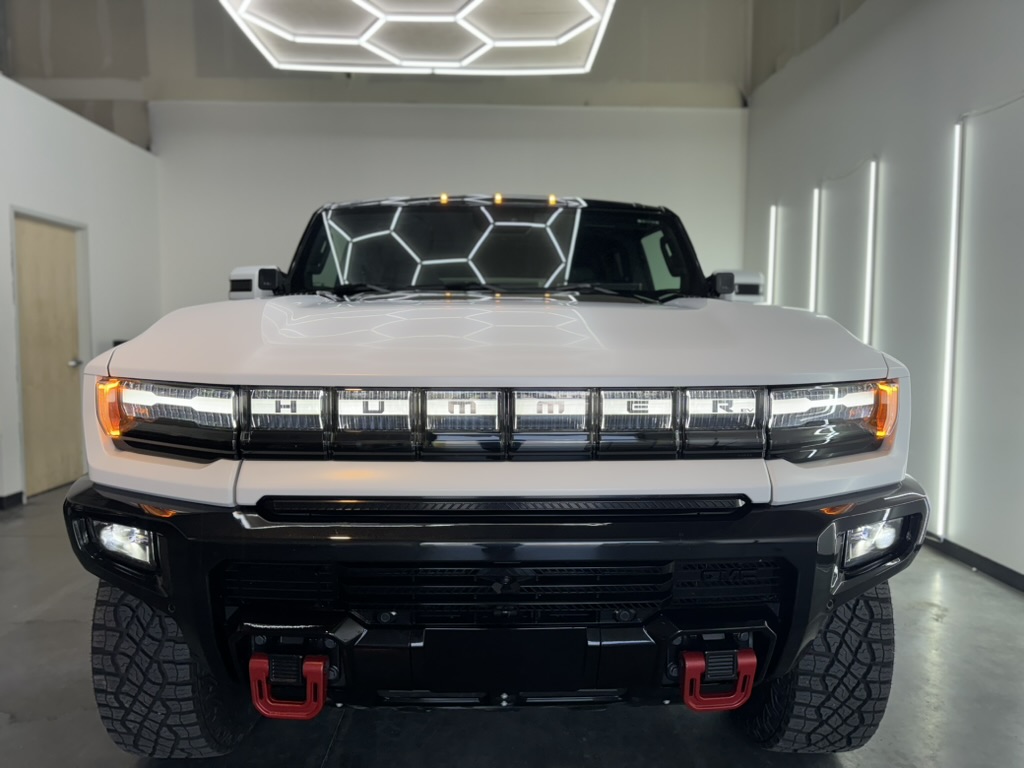Best Car Wraps in Utah