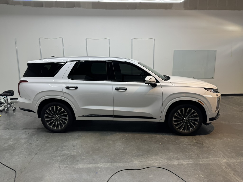 Best Car Wraps in Utah