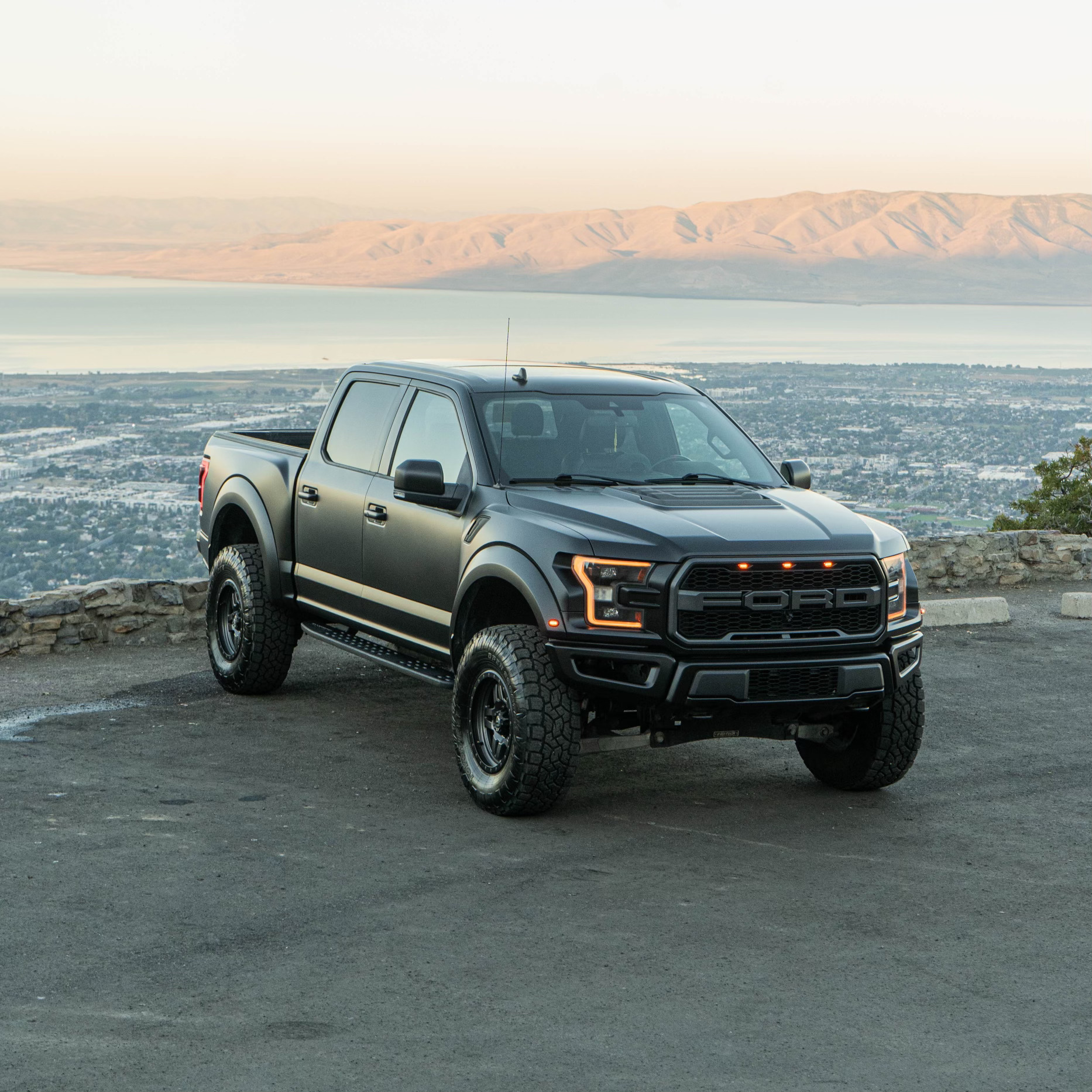 Utah's Auto Customization Pros