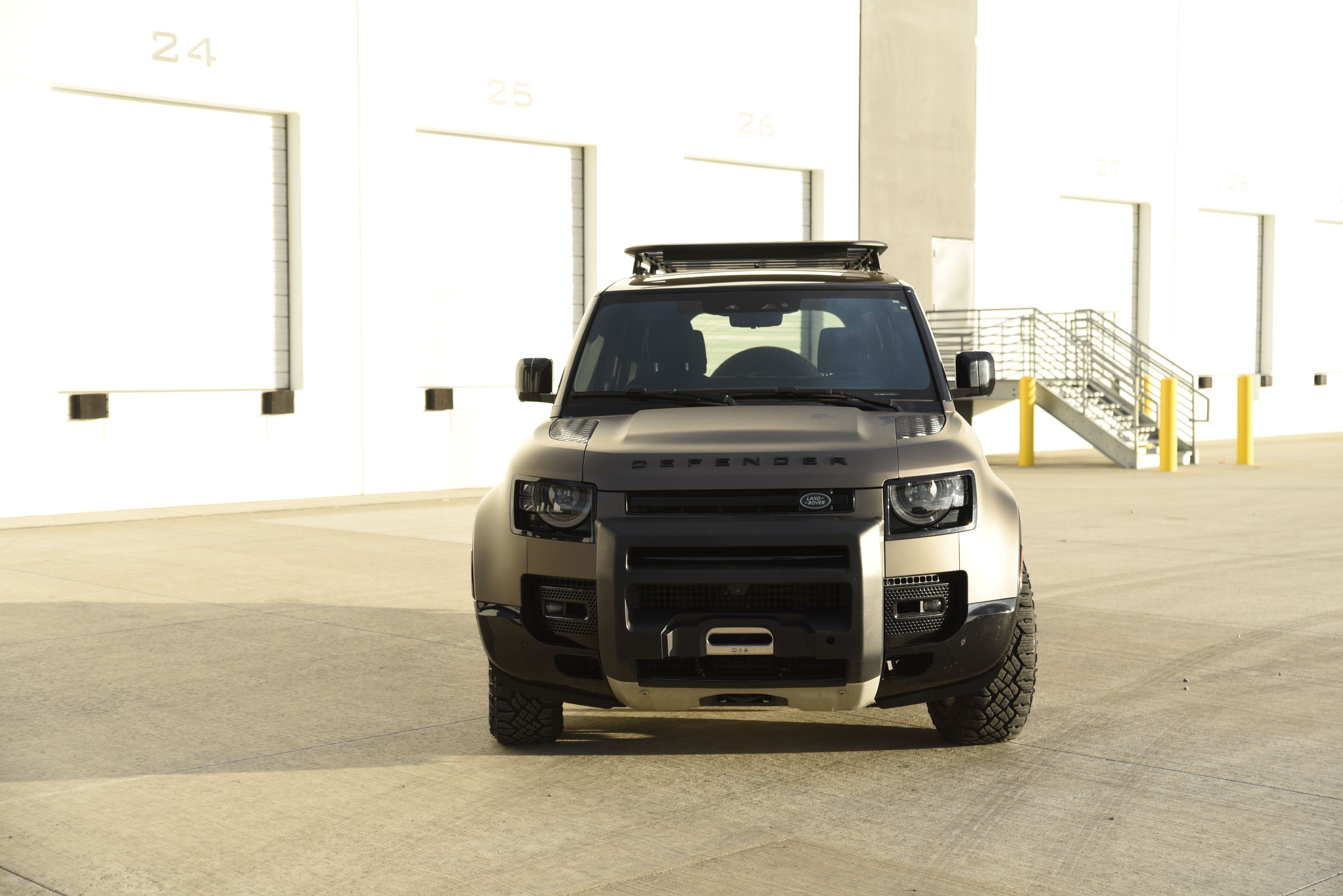 Utah's Auto Customization Pros