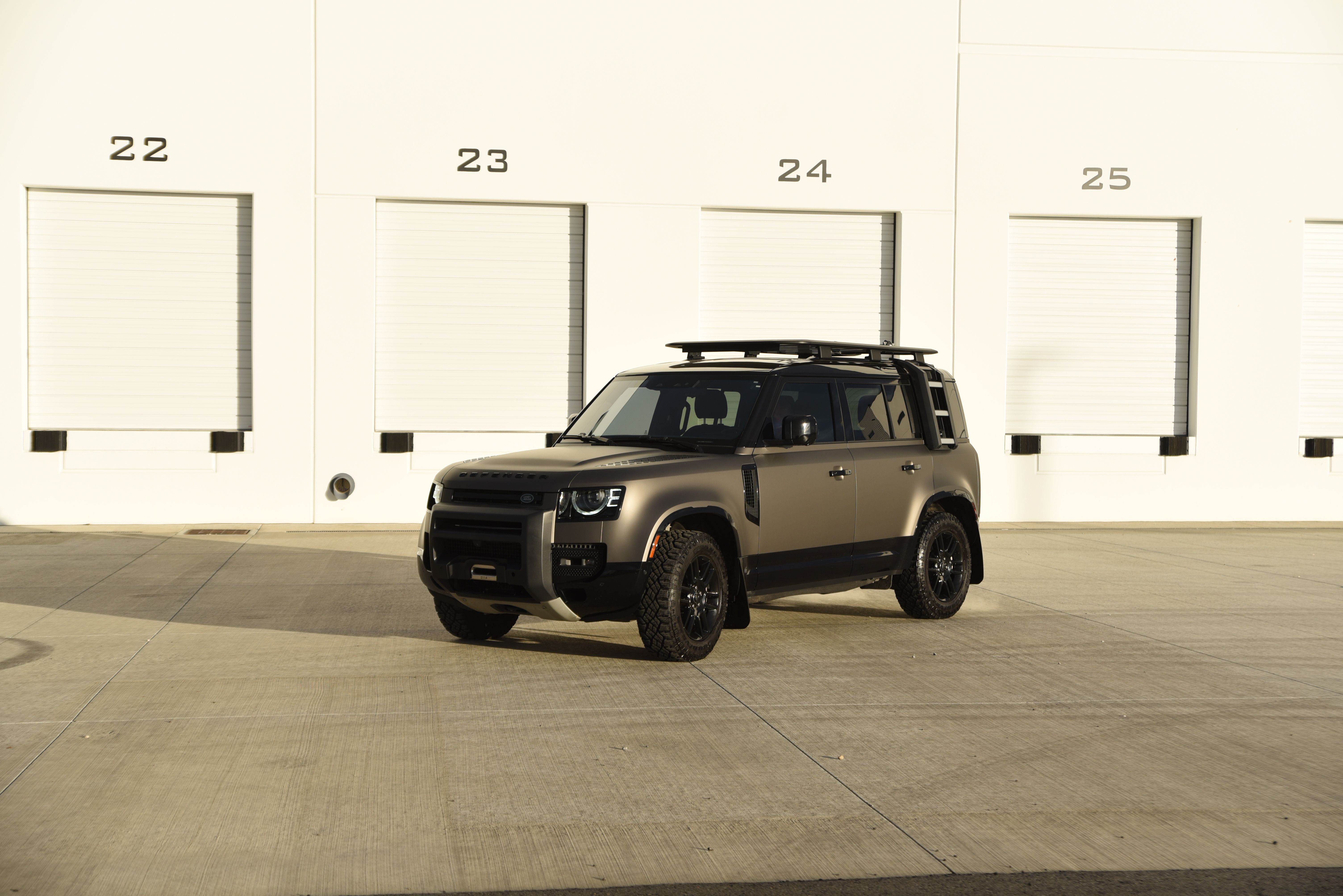 Utah's Auto Customization Pros