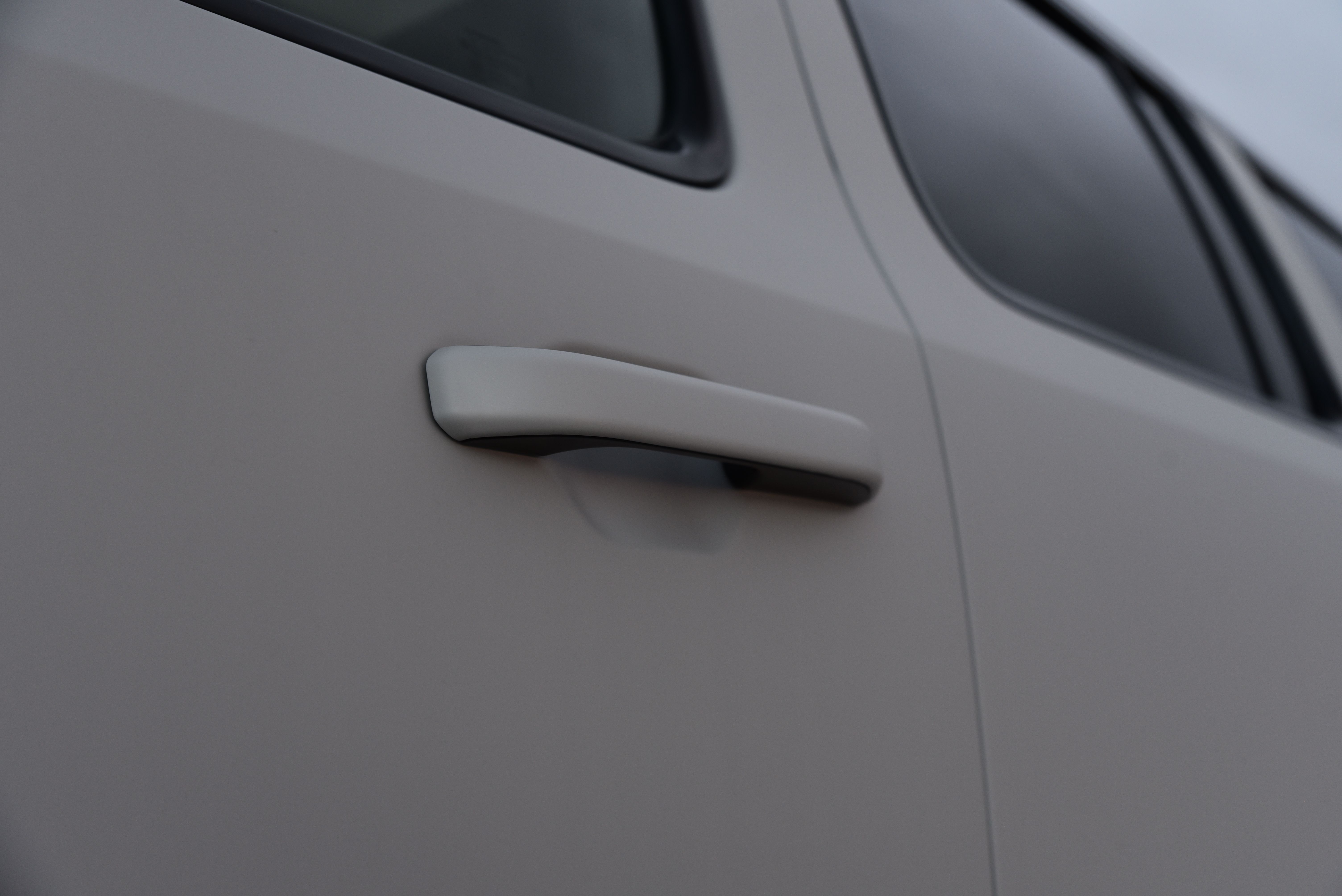 Utah's Auto Customization Pros
