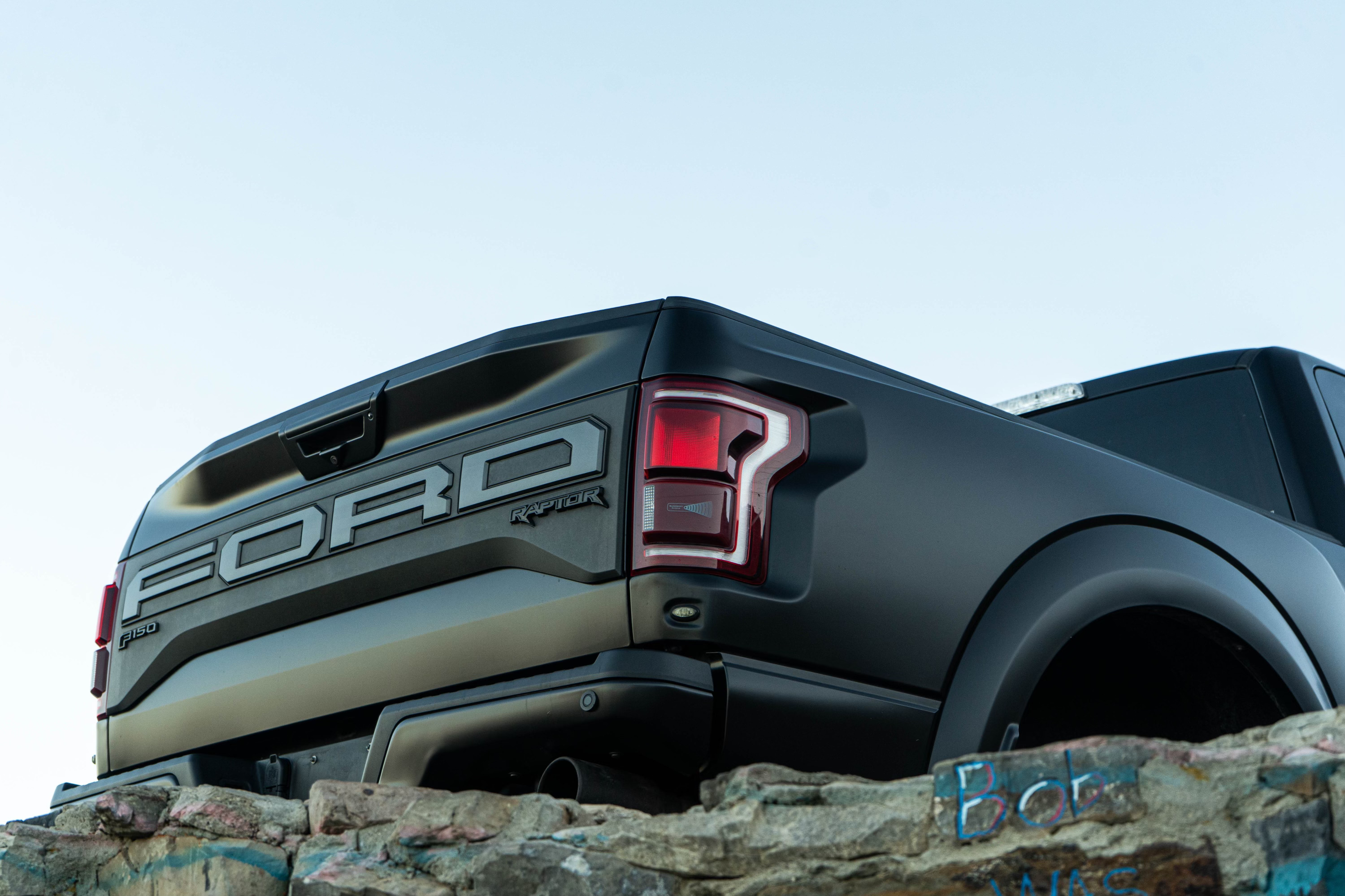 Utah's Auto Customization Pros