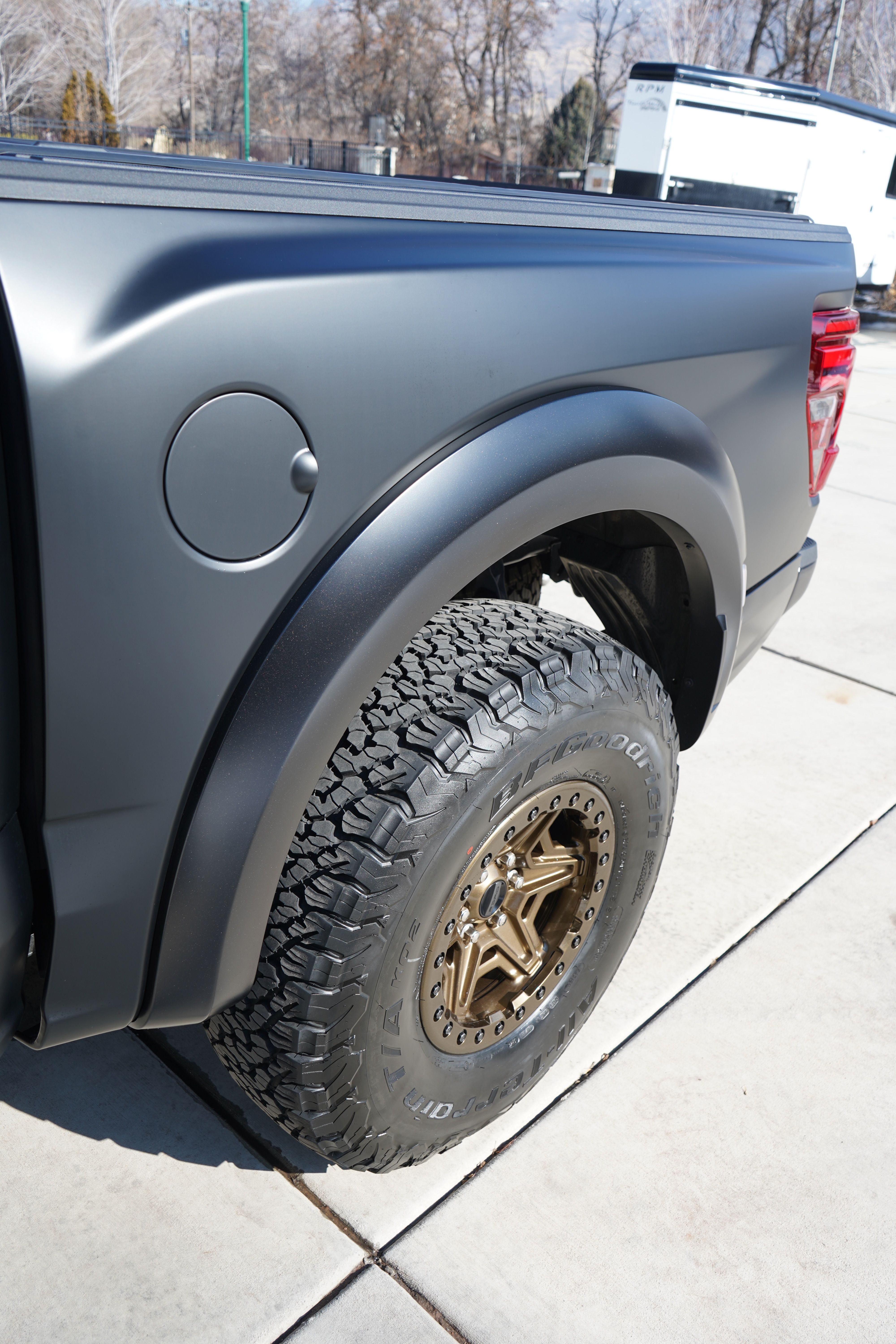 Utah's Auto Customization Pros