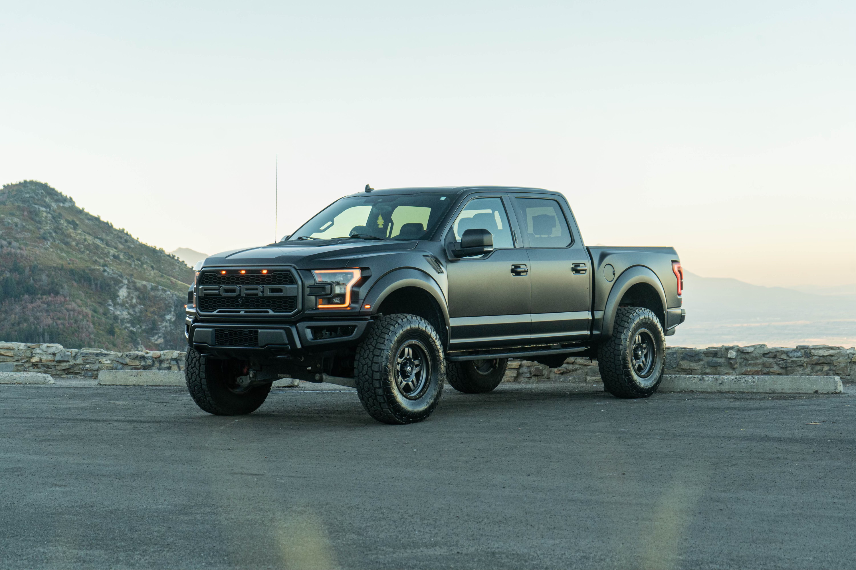 Utah's Auto Customization Pros