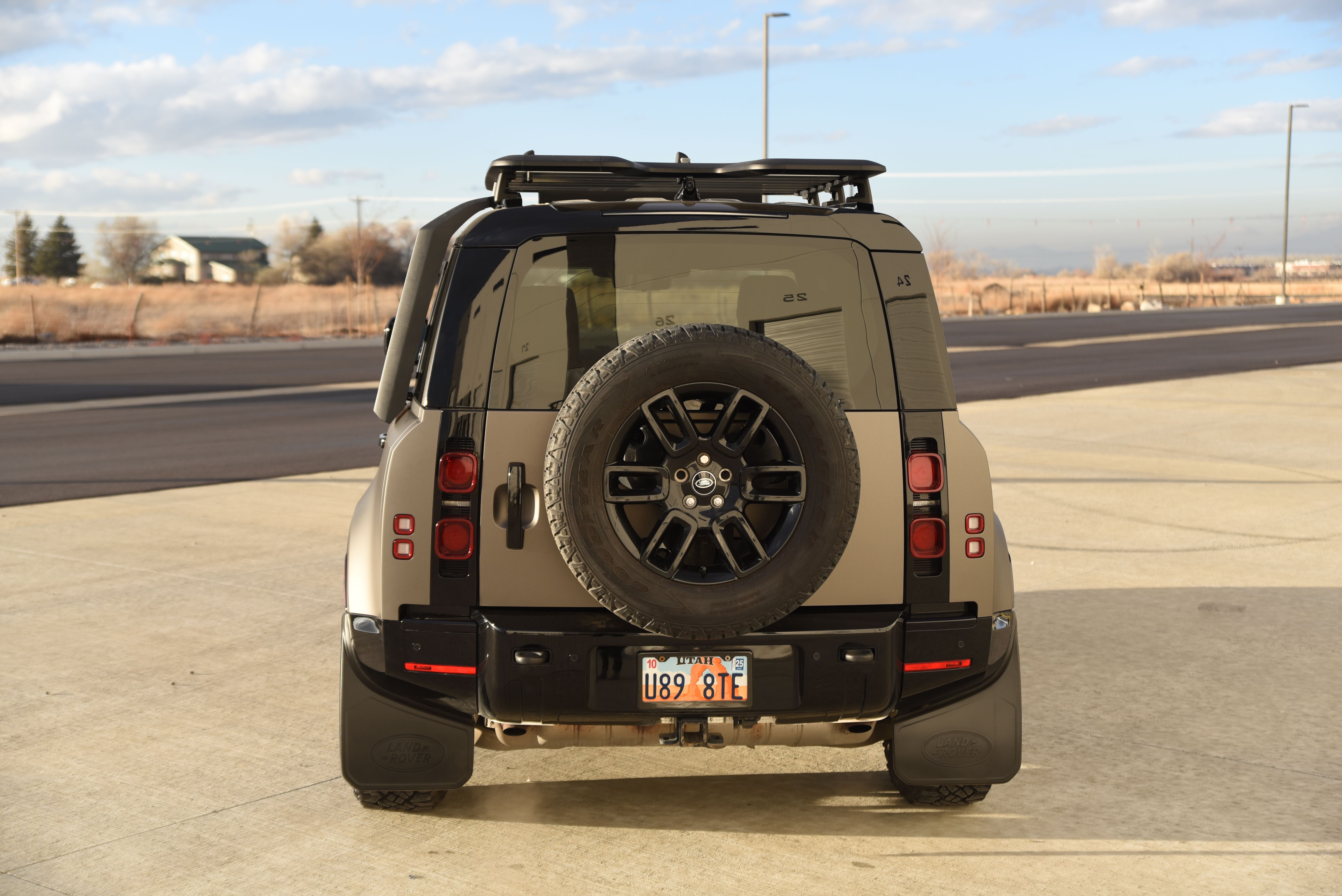 Utah's Auto Customization Pros