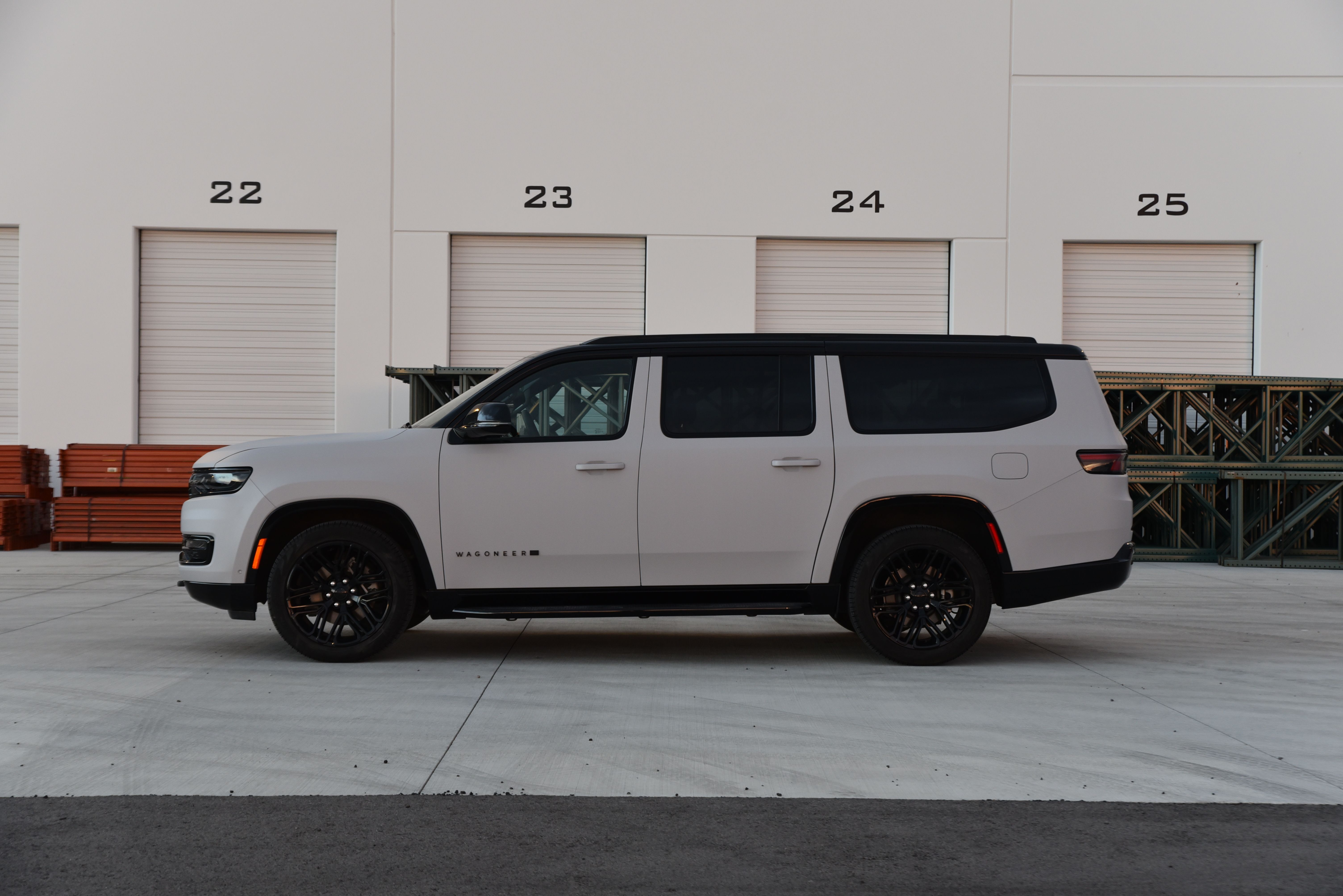 Utah's Auto Customization Pros