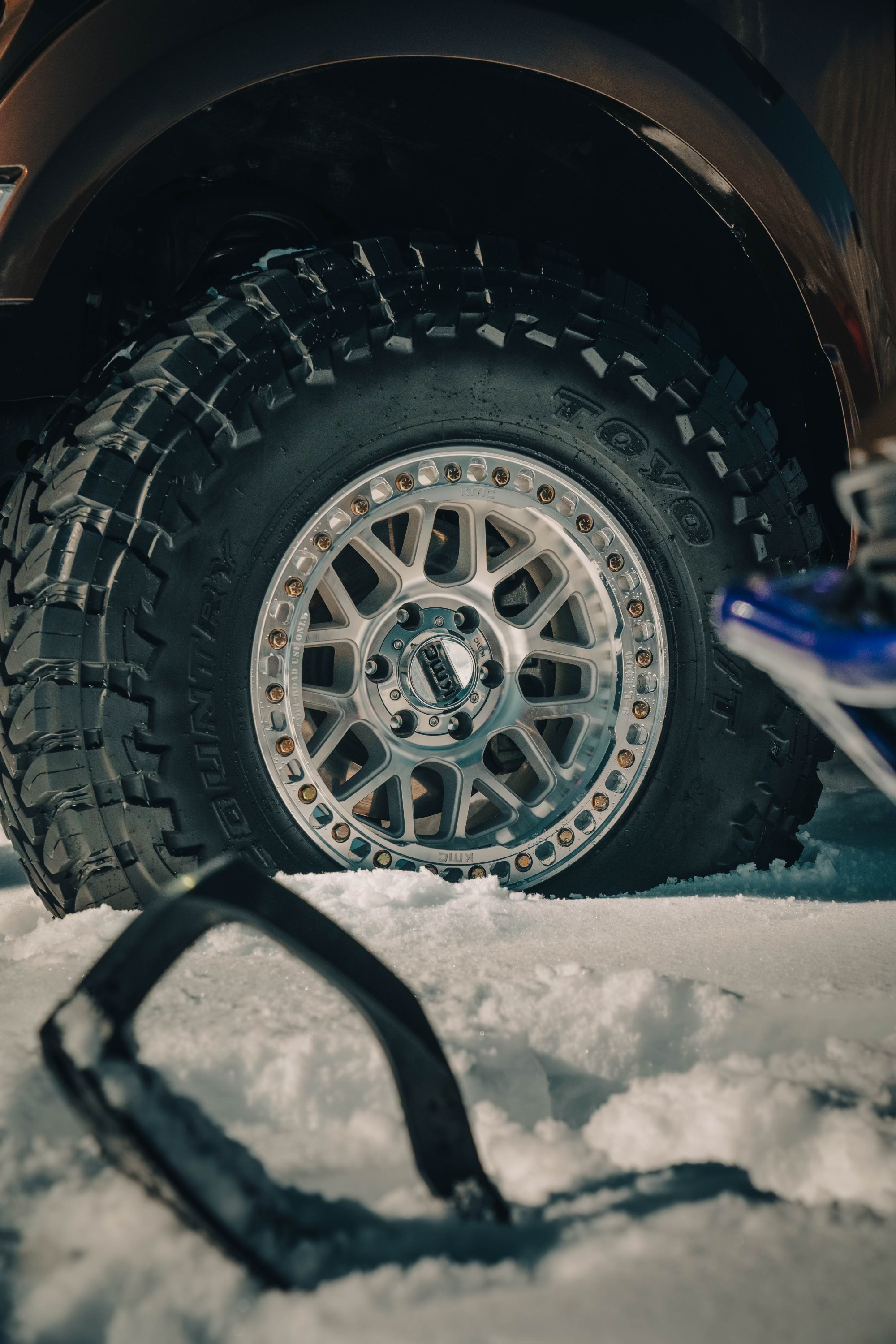 Utah's Auto Customization Pros
