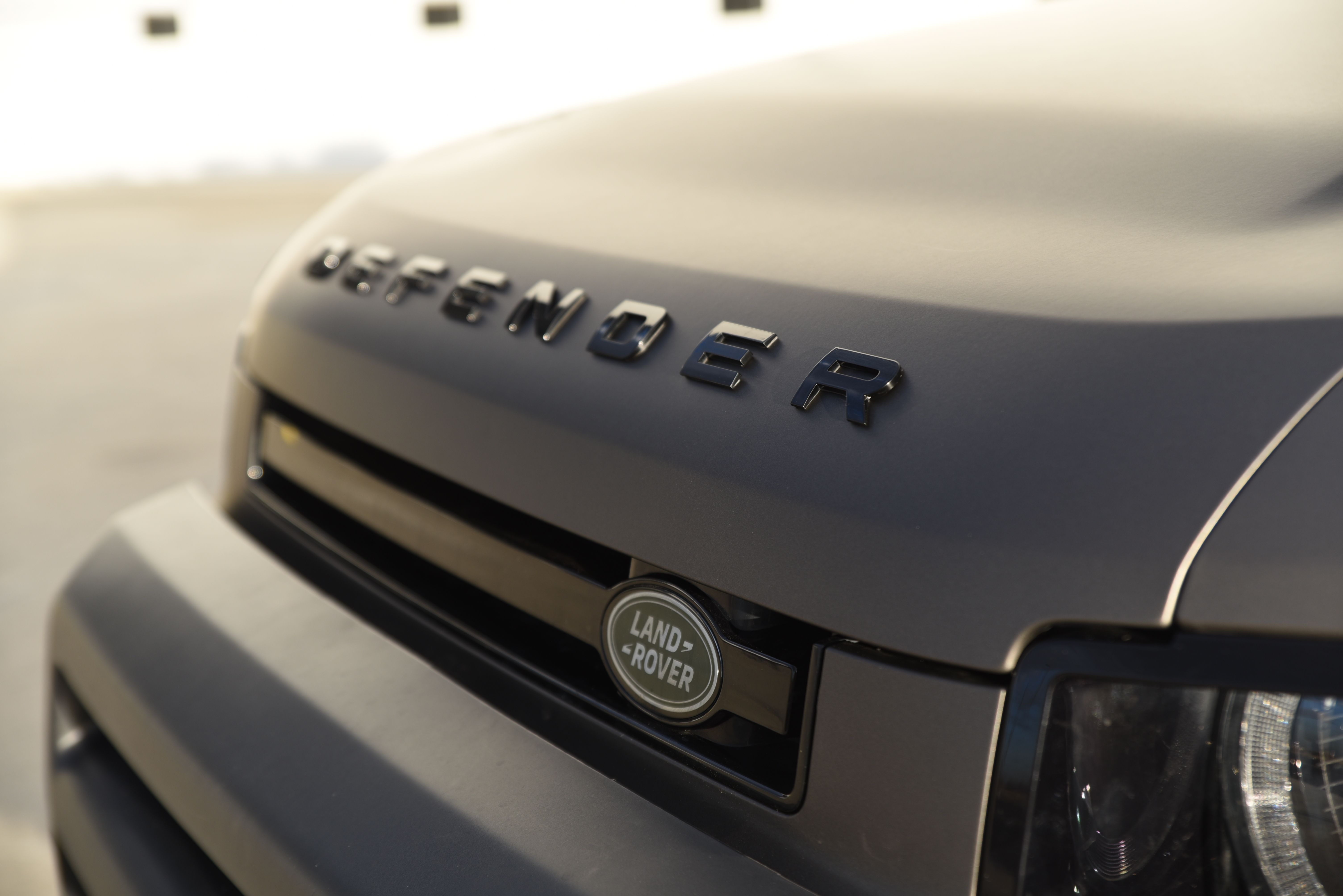 Utah's Auto Customization Pros