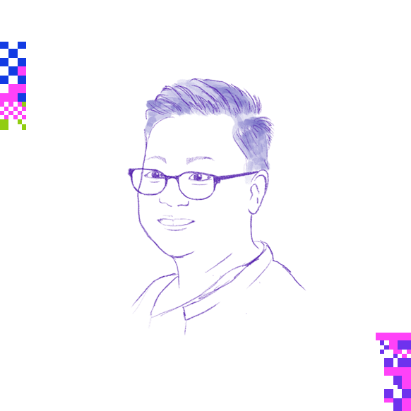 Mel Sezto