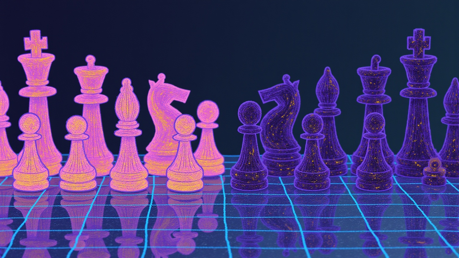 It’s Time for a Security Foundation Model