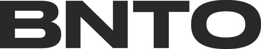 BNTO