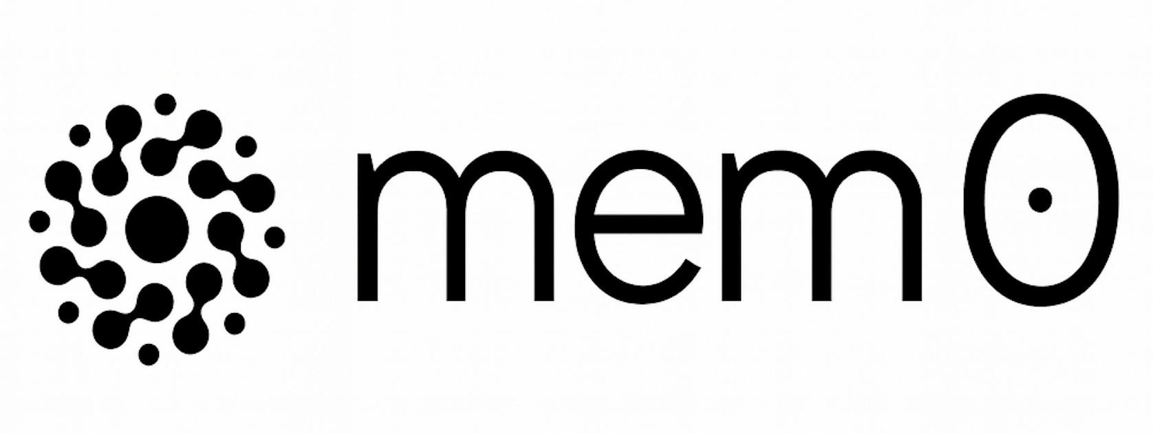 Mem0