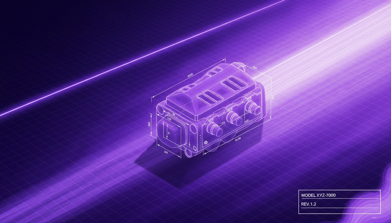 The New Moat is the Method