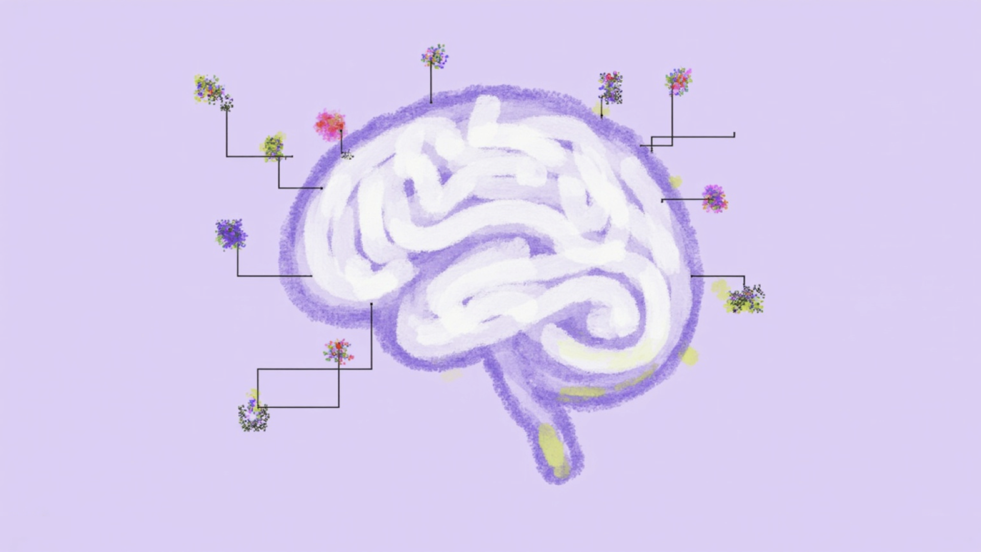 Unified Cognition and Mass Access to Learning