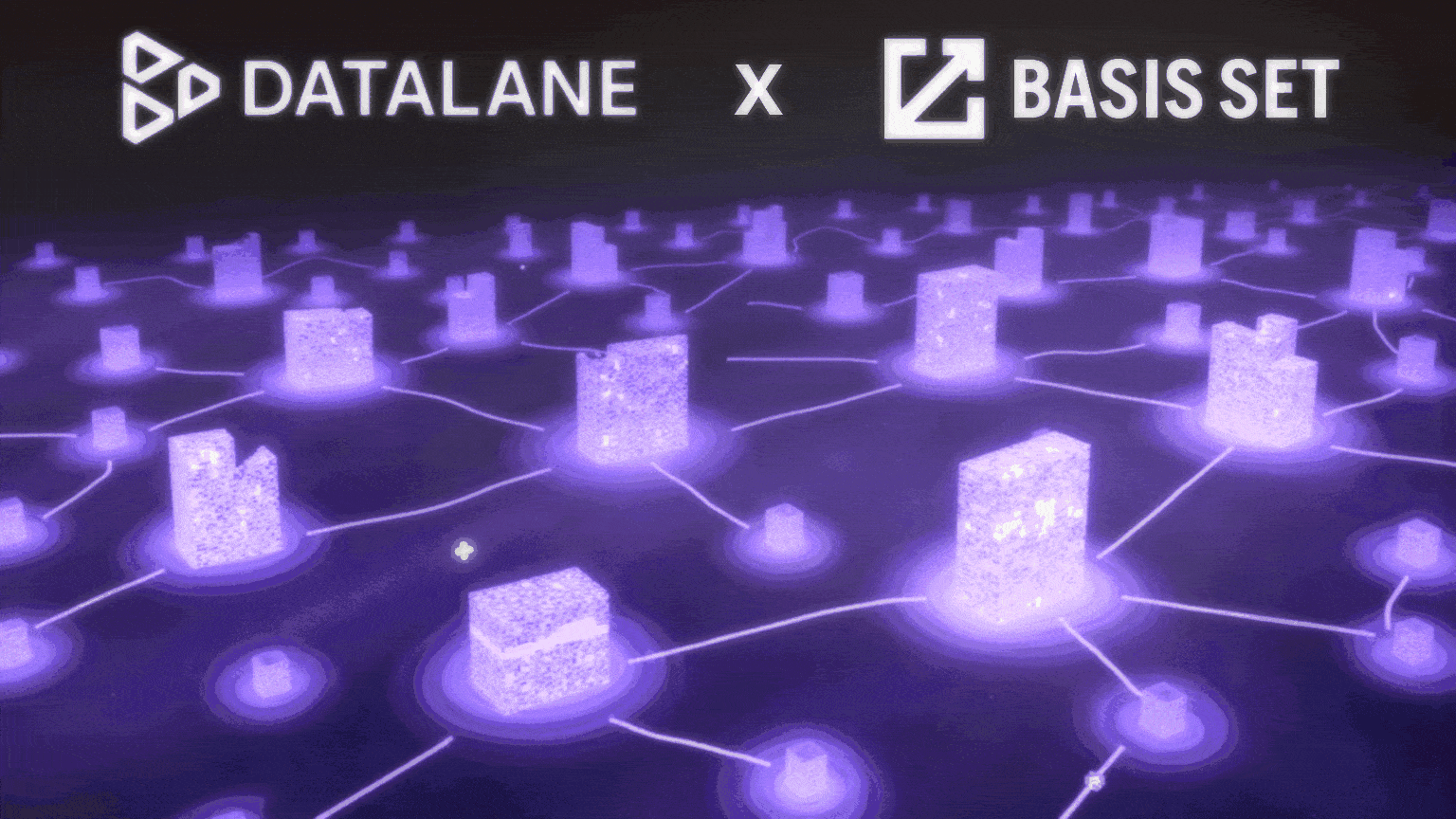 The Offline Economy Comes Online