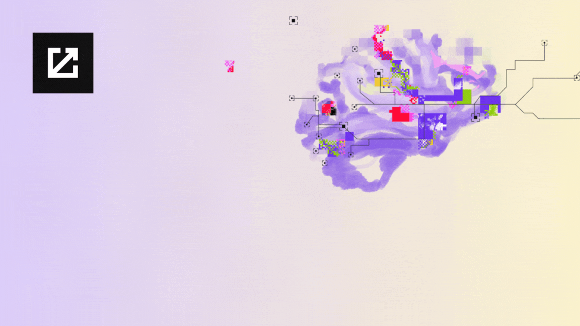 Our Favorite AI Workflows of 2025