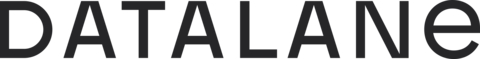 DataLane