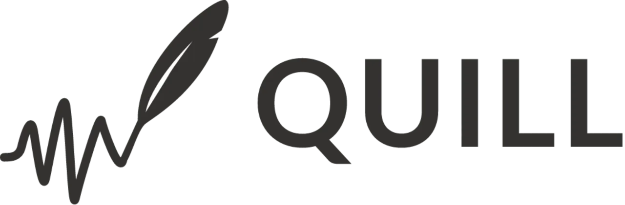 Quill