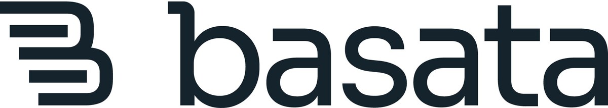 Basata