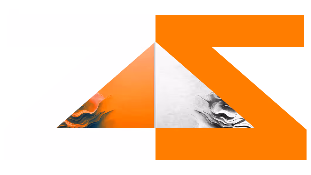 Zenith Sounds Logo