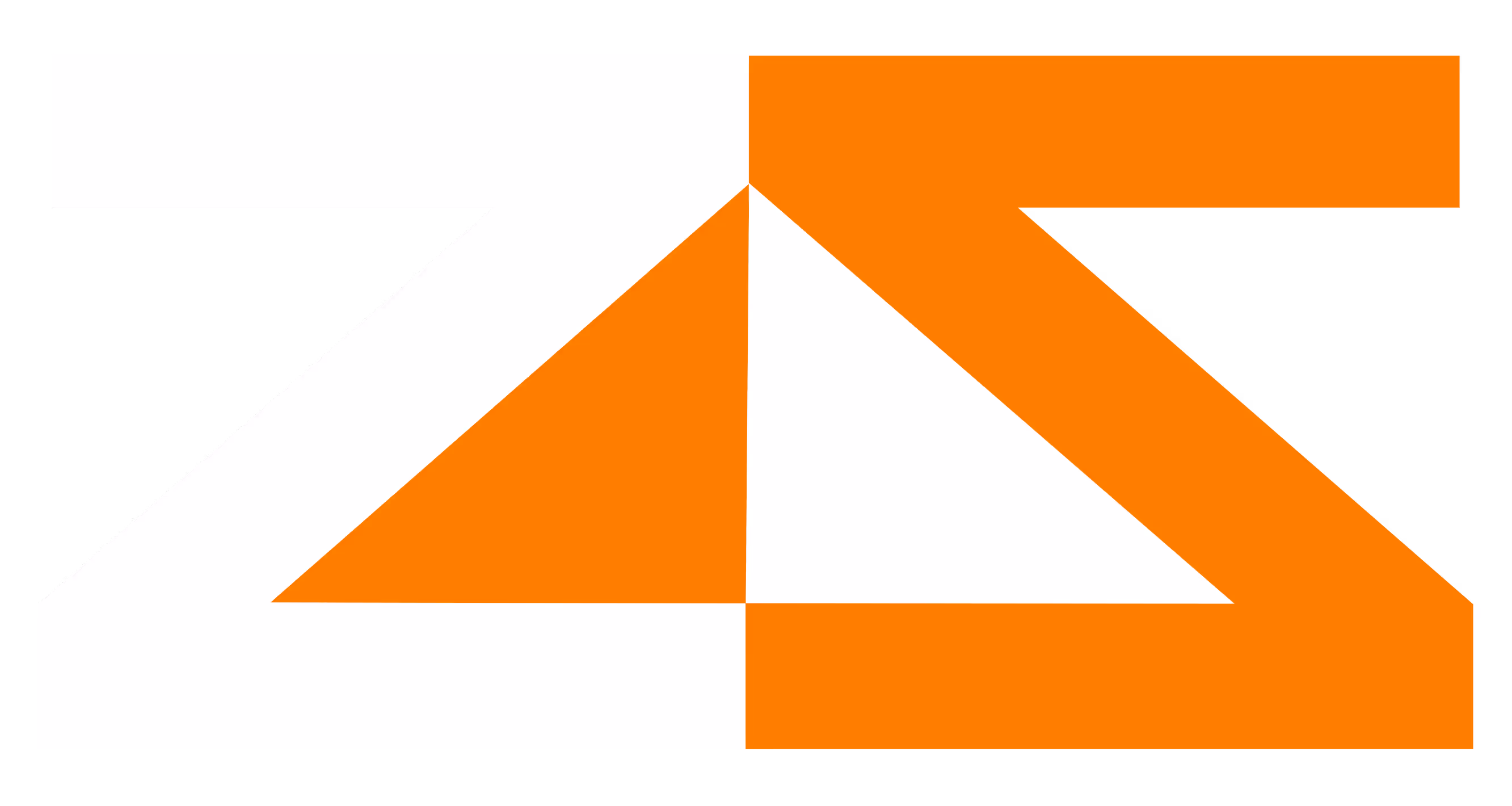 Zenith Sounds Logo