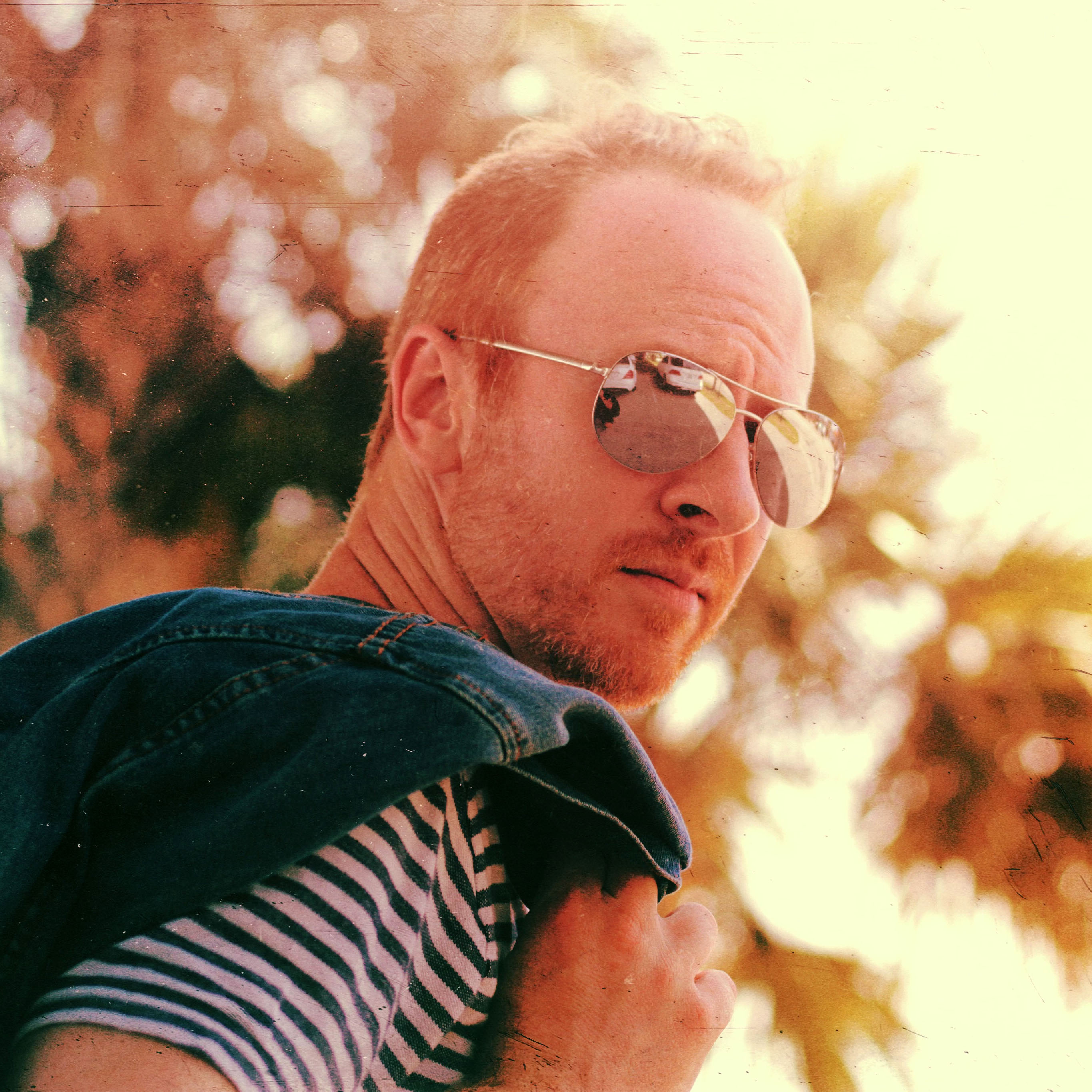 View artist profile for Syst3m Glitch