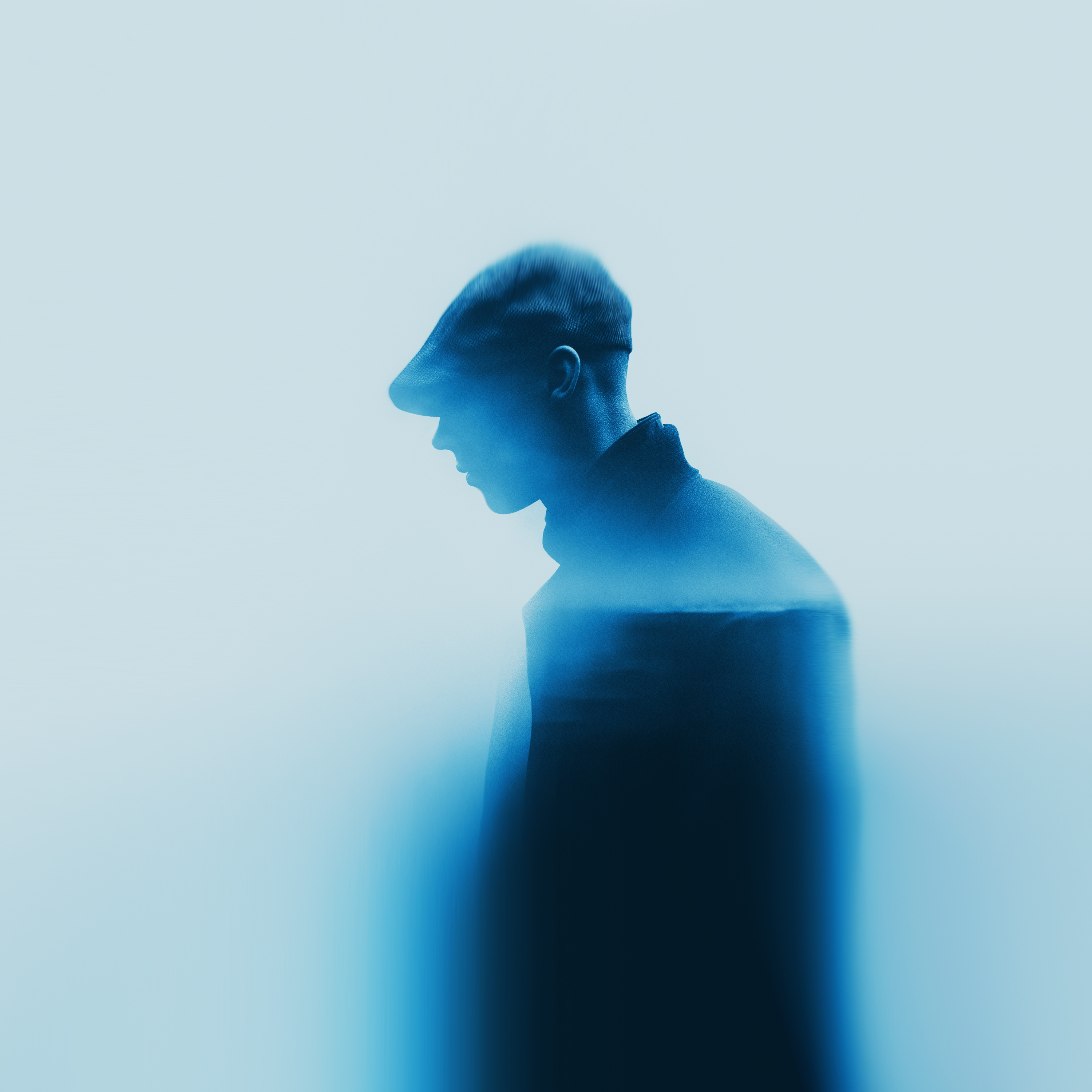 View artist profile for 7 Rising