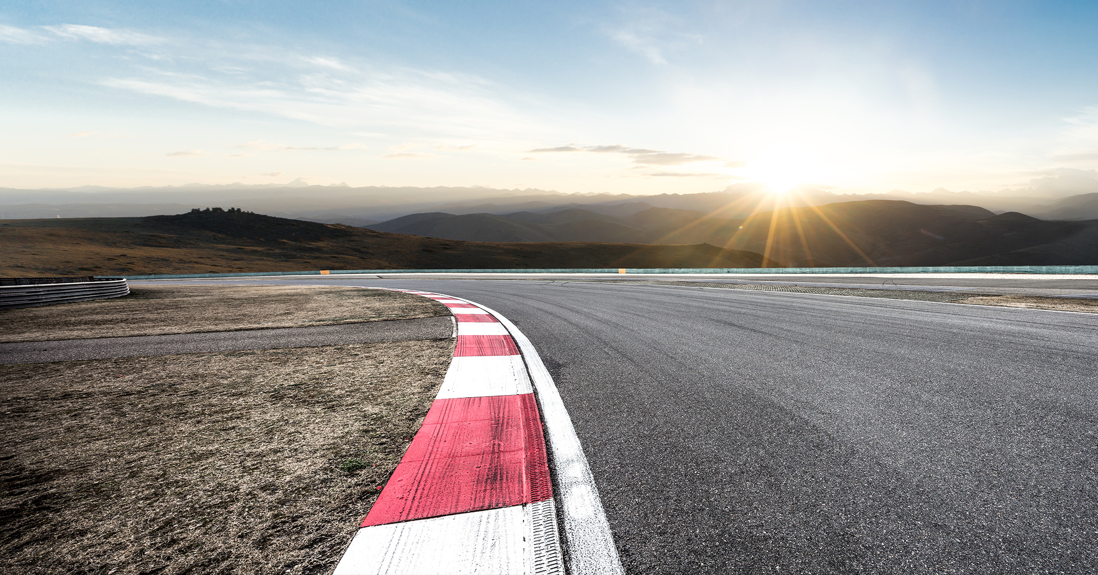 Casio Edifice Fuels Global Growth with F1 Fans