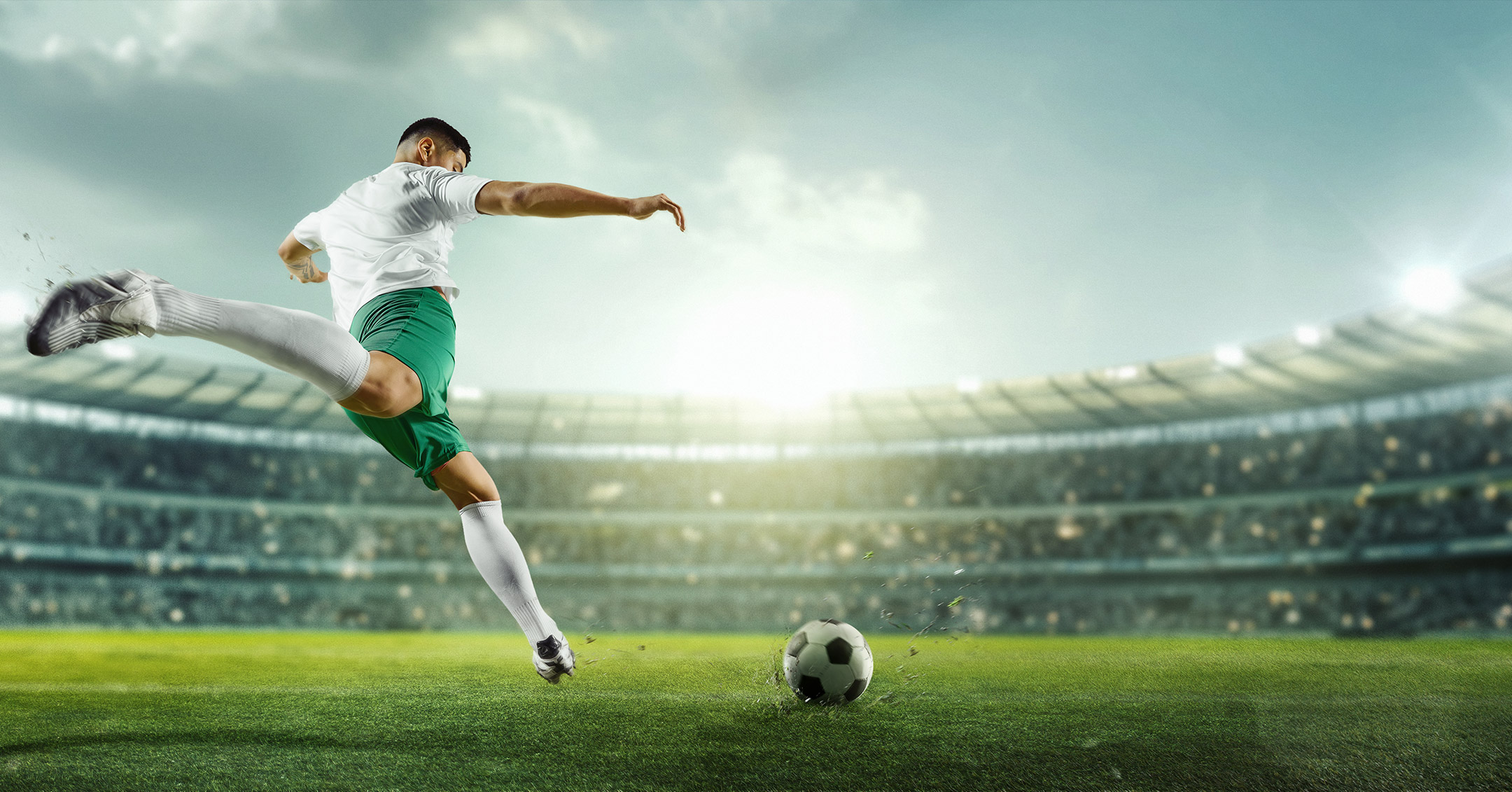 Hyundai Drives Sales Through World Cup Fan Engagement