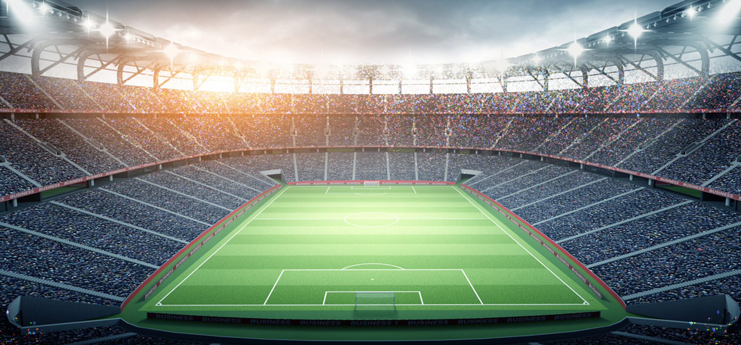 Performance Partnerships – Lifting the Ceiling for Sponsorship