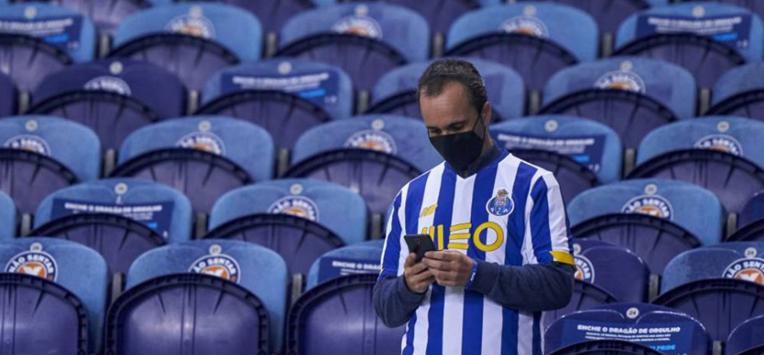 Can rights holders really afford to leave millions on the table in missed digital revenue?