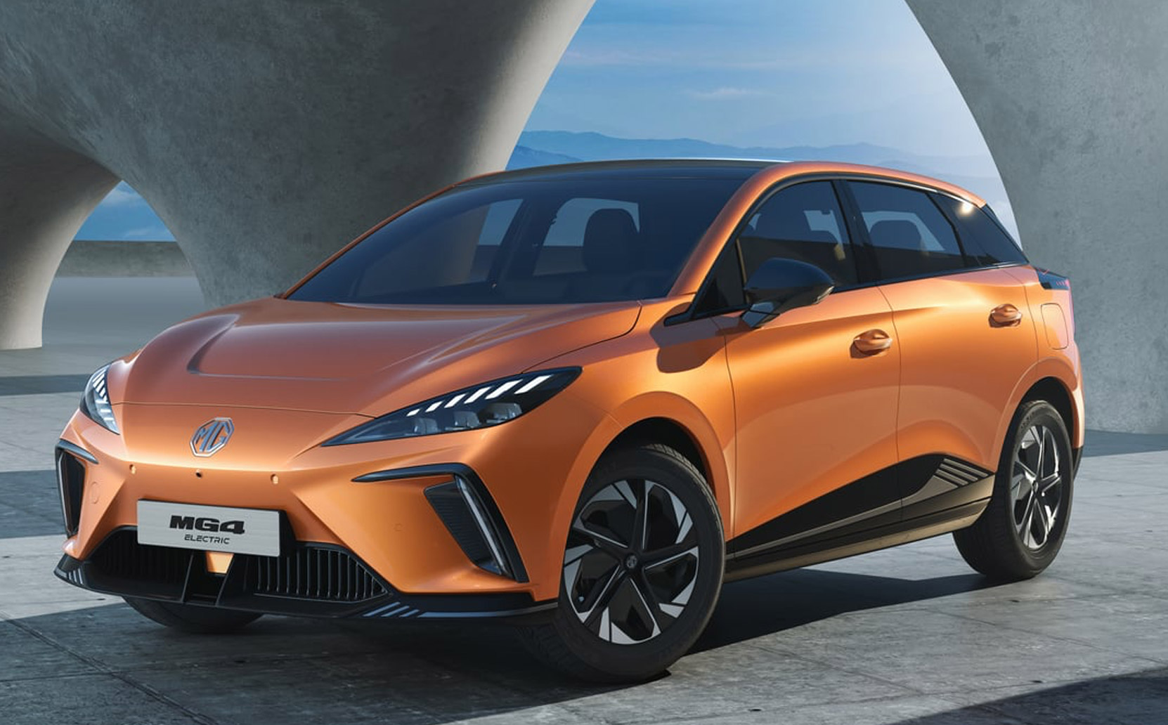 MG digital campaigns deliver $23m in sales