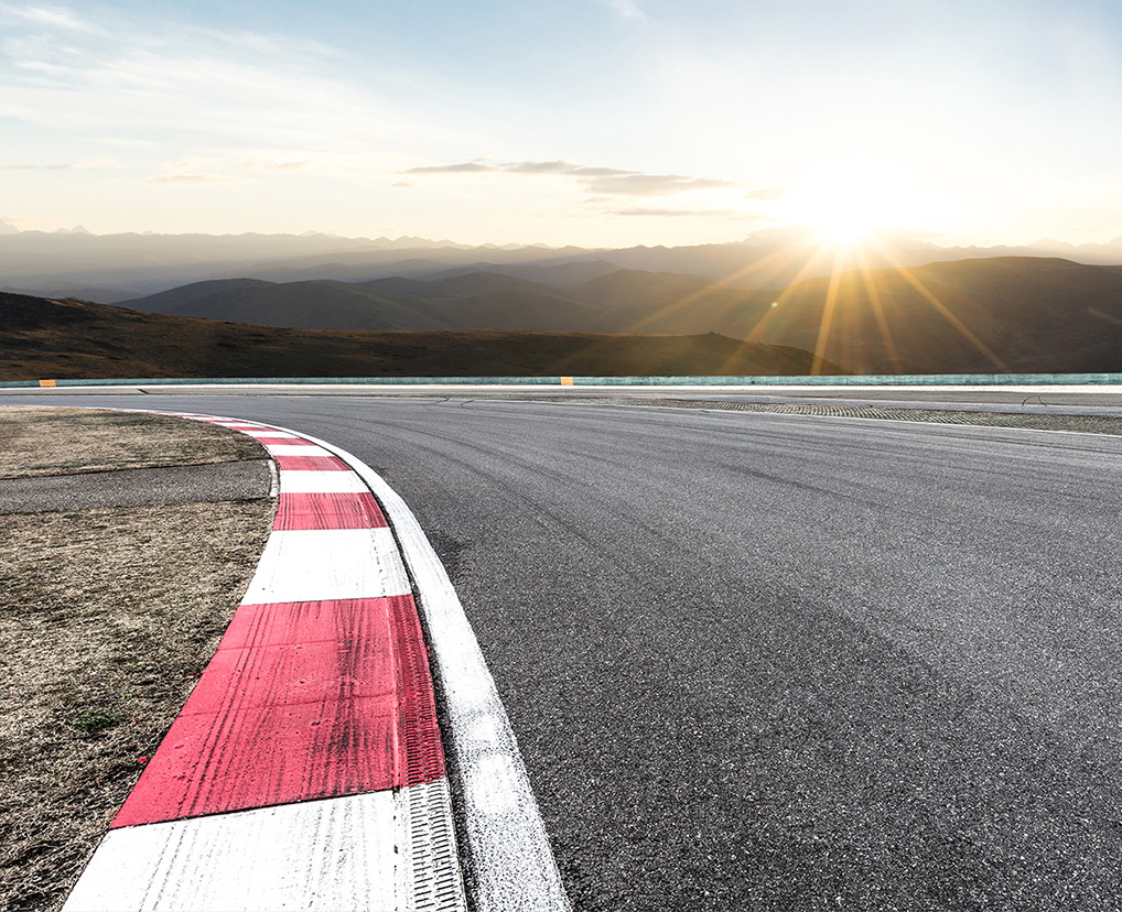 Casio Edifice Fuels Global Growth with F1 Fans