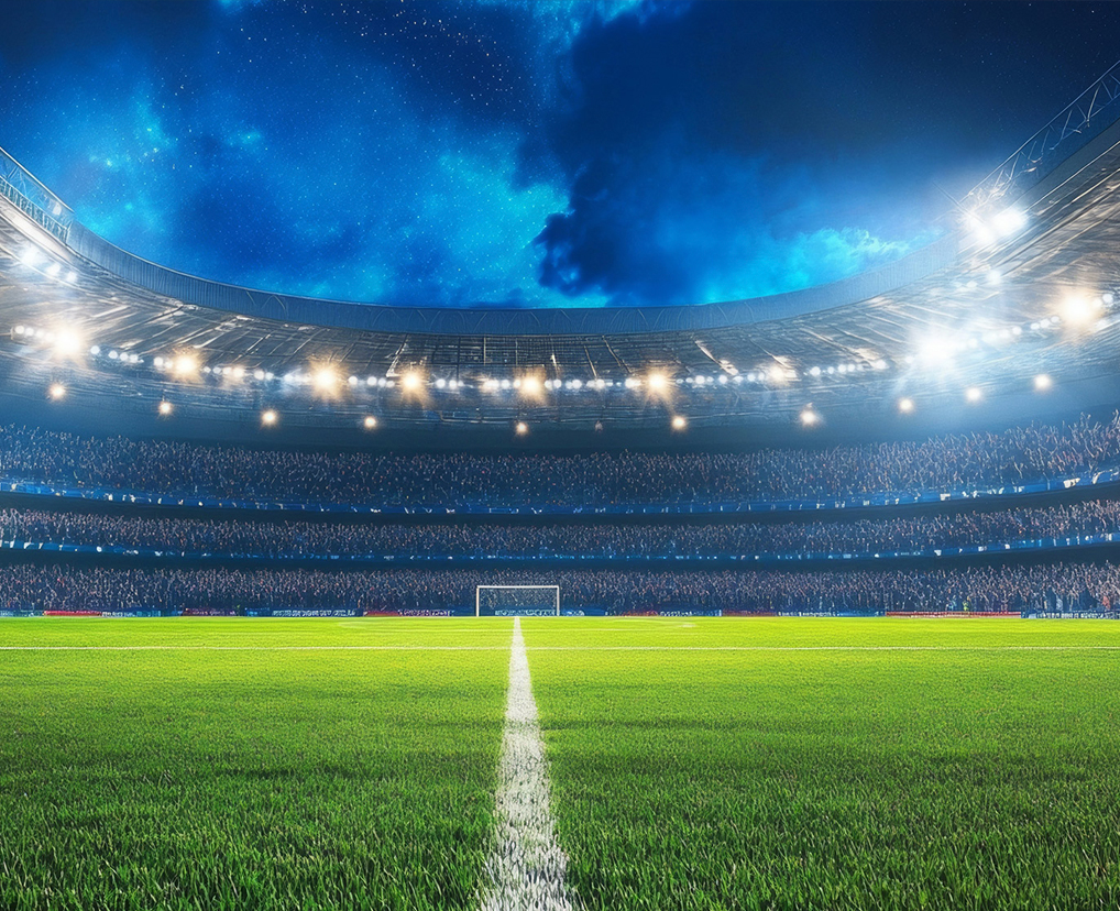 Hisense Converts FIFA Buzz Into 27K Aussie Fan Leads