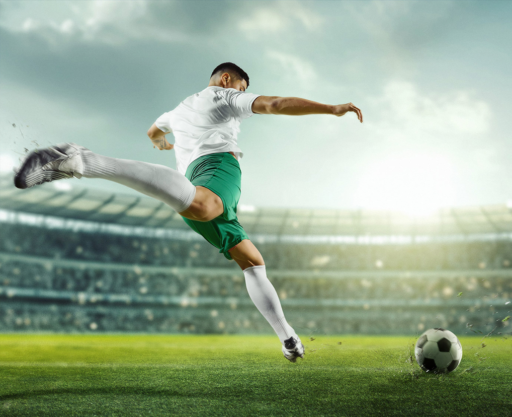 Hyundai Drives Sales Through World Cup Fan Engagement